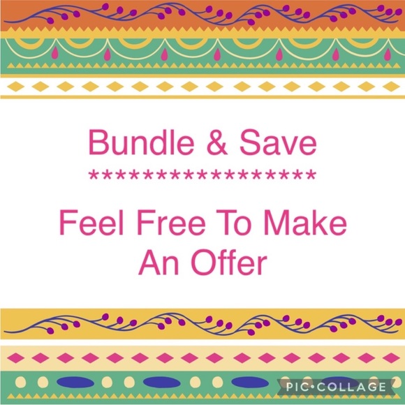 METAPHOR  Black And Red Twist Knot Blouse
With BLING SIZE XL - Picture 14 of 14